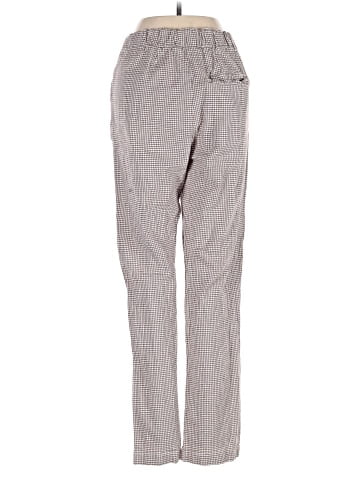 Free People Casual Pants (view 2)