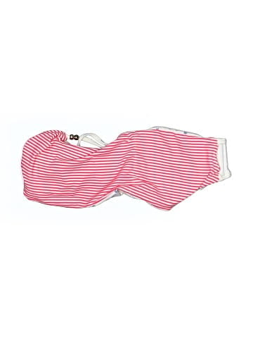Victoria's Secret Swimsuit Top (view 1)