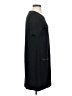 J.Crew Black Casual Dress Size 2 - photo 4