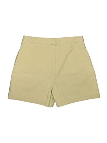 Ralph Lauren Sport Khaki Shorts (view 2)