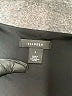 Halogen 100% Polyester Black Cocktail Dress Size S - photo 7