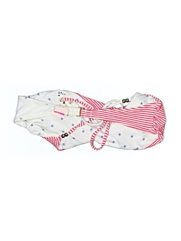 Victoria's Secret Swimsuit Top (view 2)