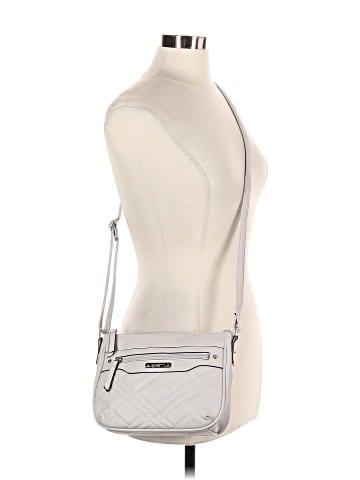 Rosetti Crossbody Bag (view 2)