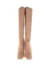 Lulus Tan Boots Size 6 1/2 - photo 2