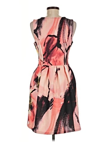 Apt. 9 Cocktail Dress (view 2)