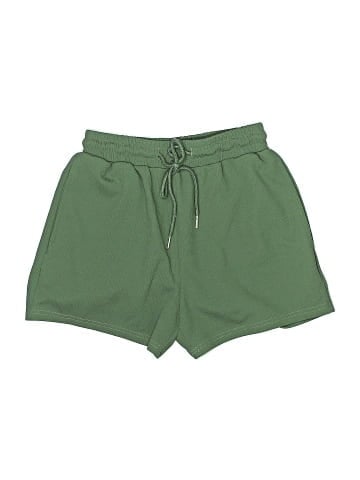 Shein Athletic Shorts (view 1)