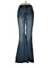 Judy Blue Blue Jeans Size 9 - photo 1