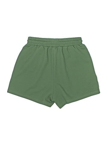 Shein Athletic Shorts (view 2)