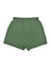 Shein Solid Green Athletic Shorts Size 4 - photo 2