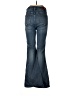 Judy Blue Blue Jeans Size 9 - photo 2