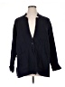 Talbots Blue Cardigan Size XL - photo 1