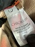 Chicwish Tan Coat Size M - photo 6