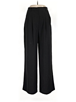 French Connection Dress Pants