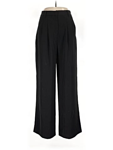 French Connection Dress Pants (view 1)
