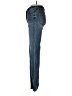Judy Blue Blue Jeans Size 9 - photo 5
