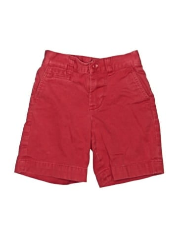 Polo by Ralph Lauren Cargo Shorts (view 1)