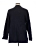 Talbots Blue Cardigan Size XL - photo 2