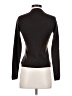 Magaschoni 100% Cashmere Brown Cashmere Pullover Sweater Size S - photo 2