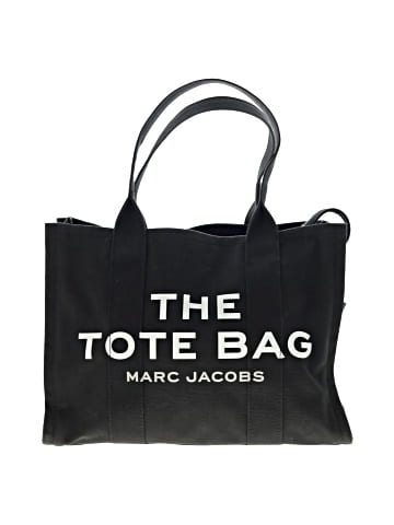 Marc Jacobs Tote (view 1)