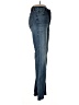 Judy Blue Blue Jeans Size 9 - photo 4
