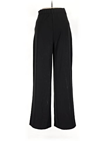 French Connection Dress Pants (view 2)