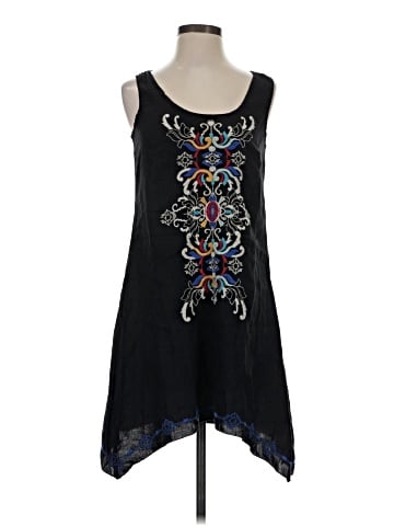 JW Los Angeles Casual Dress (view 1)