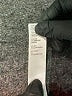 SPANX Solid Black Active Pants Size XL (kids) - photo 4