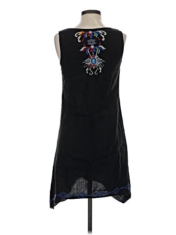 JW Los Angeles Casual Dress (view 2)