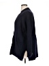 Talbots Blue Cardigan Size XL - photo 5
