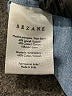 Sézane Blue Sleeveless Blouse Size EU (FR) 36 / US 4 - photo 8