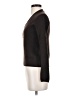 Magaschoni 100% Cashmere Brown Cashmere Pullover Sweater Size S - photo 5