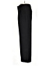French Connection 100% Polyester Solid Black Dress Pants Size M - photo 5