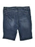d.jeans Blue Denim Shorts Size 14 - photo 2