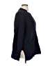 Talbots Blue Cardigan Size XL - photo 4