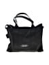 Marc Jacobs Black Tote One size - photo 3