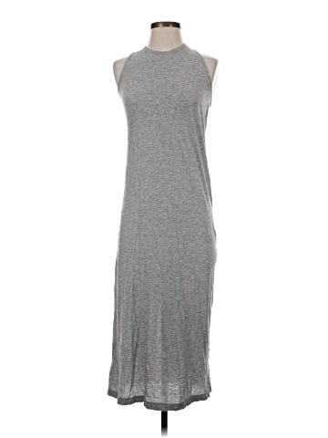 Vince. Casual Dress (view 1)