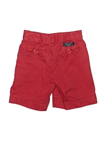 Polo by Ralph Lauren Cargo Shorts (view 2)