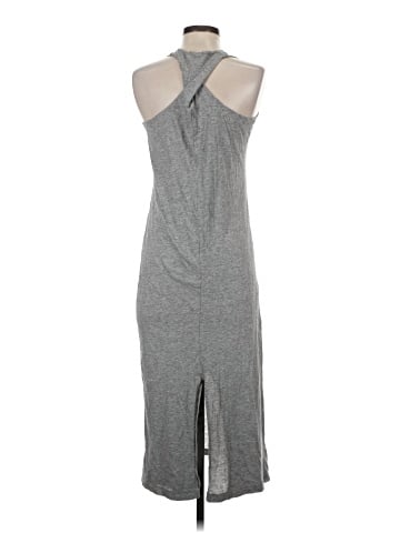 Vince. Casual Dress (view 2)