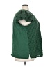 Lane Bryant Green Short Sleeve Blouse Size 26 - 28 Plus - photo 4