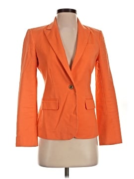 Vince Camuto Blazer (view 1)