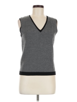 Brooks Brothers Sleeveless Top