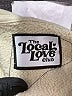Assorted Brands 100% Cotton Tan Sweatshirt Size M - photo 7