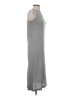 Vince. Gray Casual Dress Size XS - photo 4