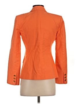 Vince Camuto Blazer (view 2)
