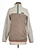 L.L.Bean 100% Polyester Gray Pullover Sweater Size L (tall) - photo 1