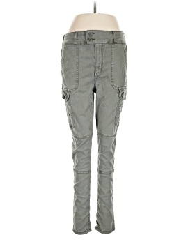 American Eagle Outfitters Cargo Pants