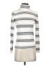 J.Crew 100% Cotton Ivory Long Sleeve Top Size S - photo 1