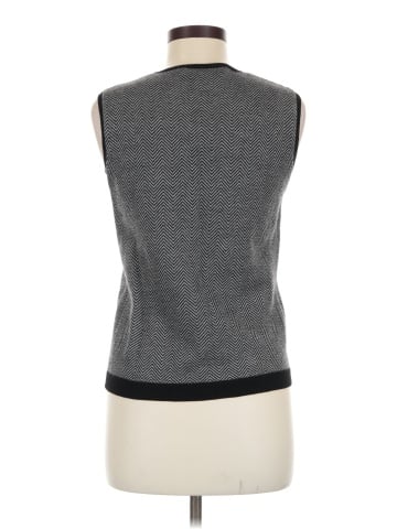Brooks Brothers Sleeveless Top (view 2)