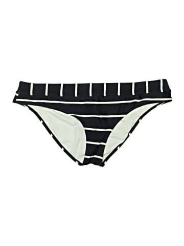 Kona Sol Swimsuit Bottoms (view 1)