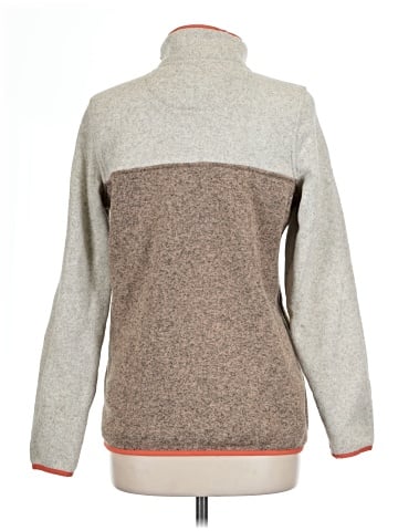 L.L.Bean Pullover Sweater (view 2)